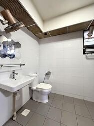 Blk 478B Valley Spring @ Yishun (Yishun), HDB 4 Rooms #549217401